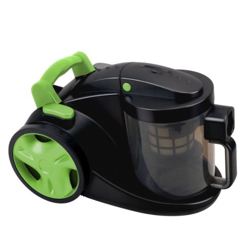 Ramtons Dry Vacuum Cleaner- Rm/374