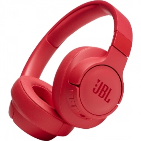JBL TUNE 750BTNC