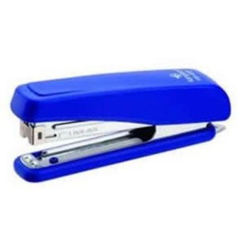 Kangaro Stapler #Hd-45s