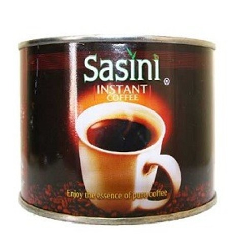Sasini Instant Coffee 100 g
