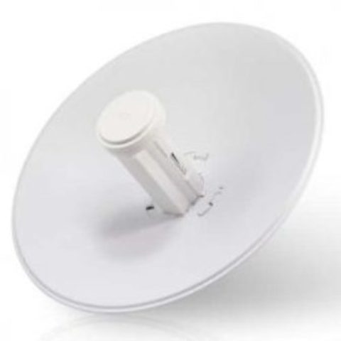 Ubiquiti Networks PBE-M5-400 PowerBeam airMAX Bridge