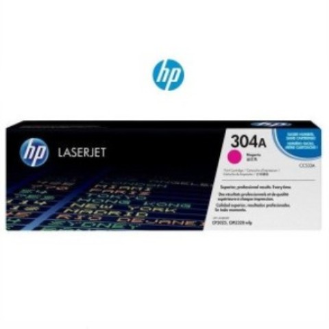HP-TONER-CC533