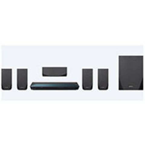 Sony (E2100) Home Theater system 5.1 Channel