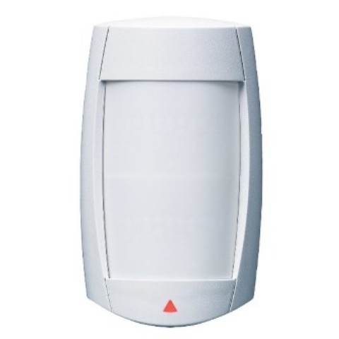 PMD75 (K9A)  WIRELESS  PET PIR 40KG 433MHz