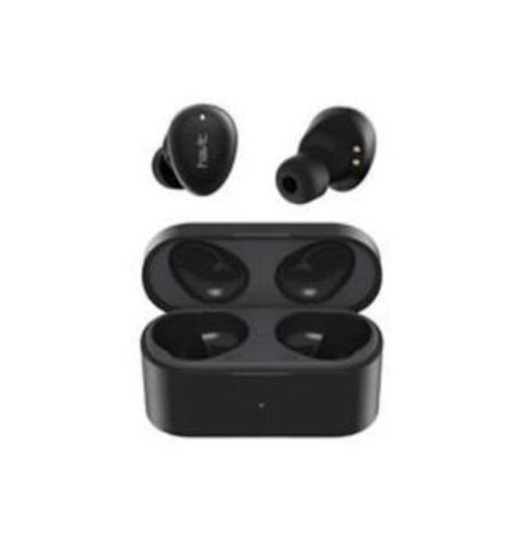 HAVIT TW907 True wireless stereo earbuds