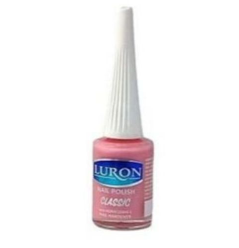 Luron  Nail Polish Classic