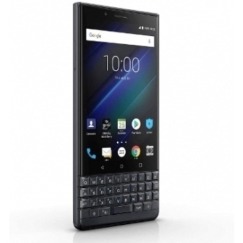Blackberry Key2 LE