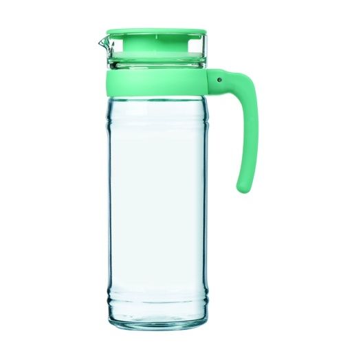 Luminarc P6728 Bamboo Jug - 1L