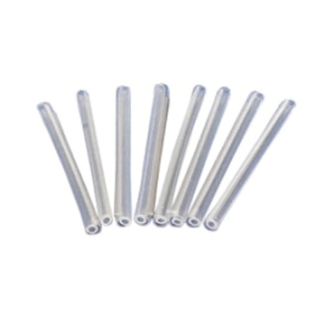 Protective Fiber Sleeves