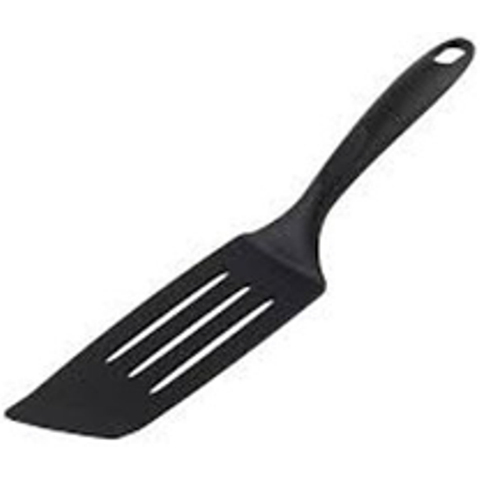 Tefal Long spatula Bienvenue