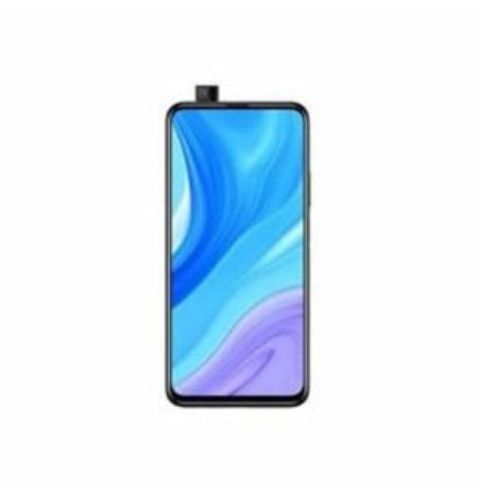 Huawei Y9s 6.59″, 128 GB + 6 GB (Dual SIM) Blue