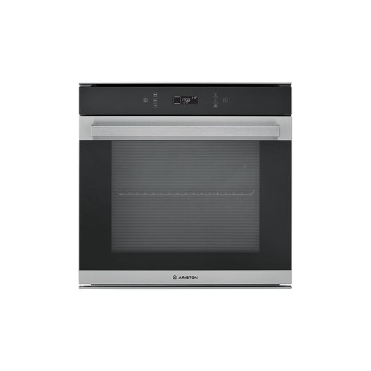 Ariston FI7 871SP IXA Built In Oven