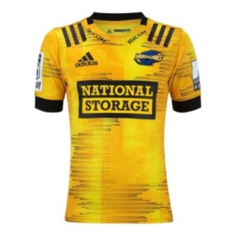 Hurricanes Home Jersey 2020 plus Mask