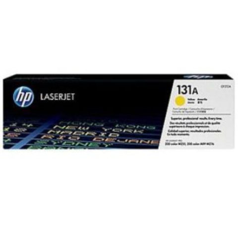 HP-TONER-CF212A