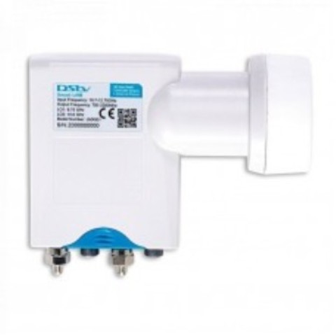 DSTV SMART LNB