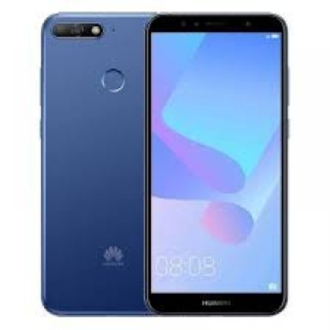 Huawei Y6 Prime (2018)