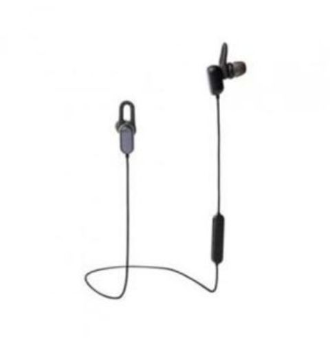 Mi Sports Bluetooth Earphones Basic Black
