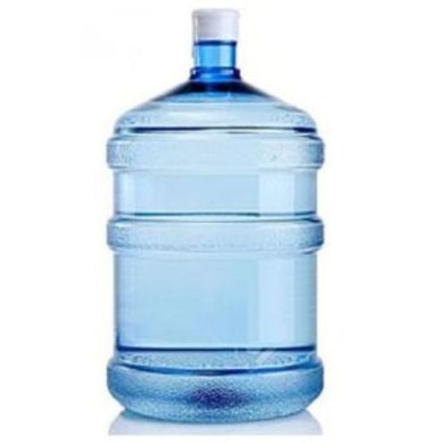 Keringet Empty Bottle