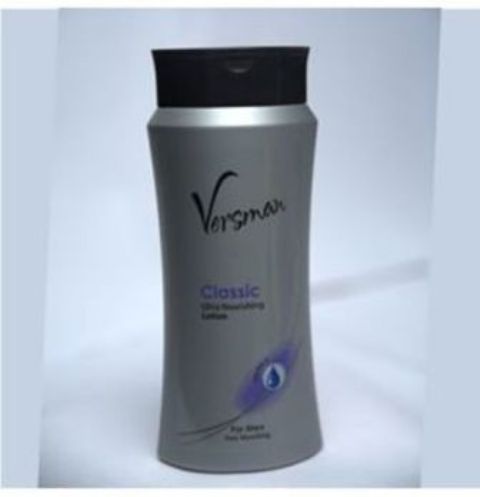 Versman  Body Lotion