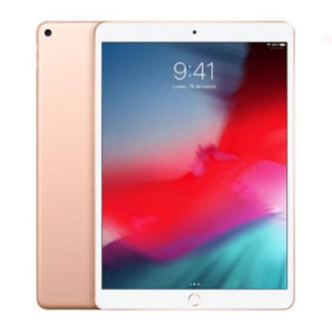 Apple ipad air 3 256gb