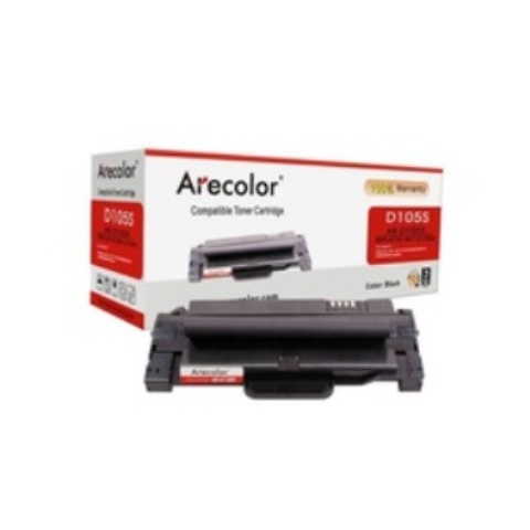 Compatible Toner AR-D105L
