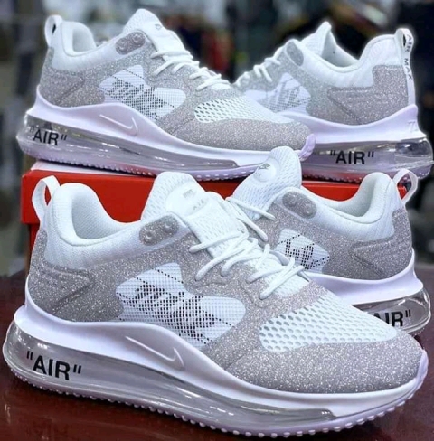 Sports Shoes For Men