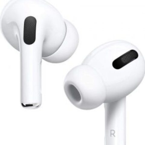 Apple Airpods Pro