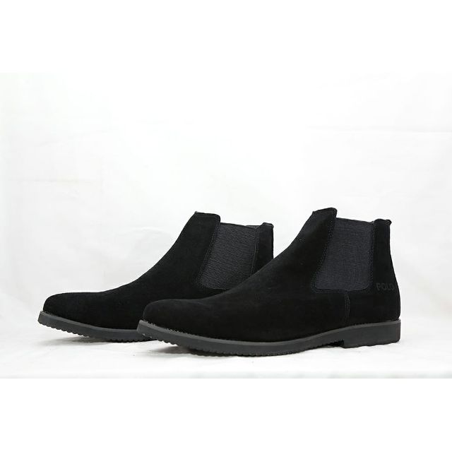 Chelsea Boots For Men