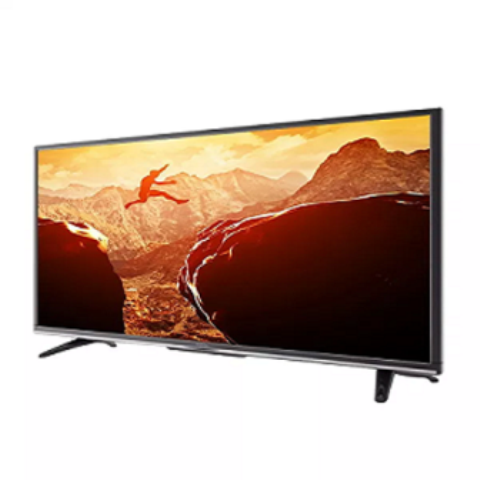 Syinix 39 Inch TV