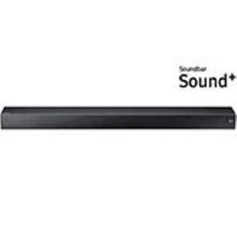Samsung HW-MS750 Sound+ Premium Soundbar