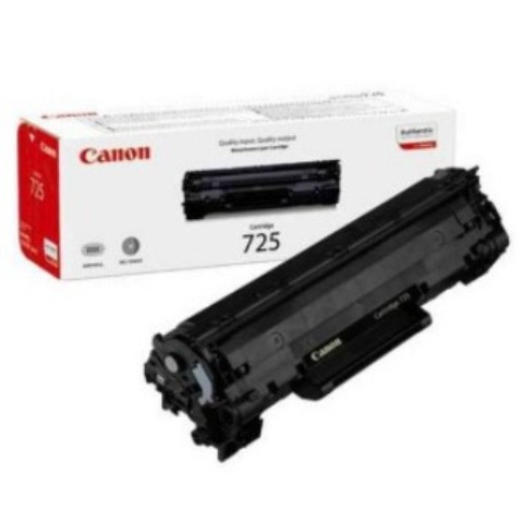 CANON-TONER-725