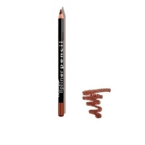 La Colors Lipliner Pencil   Copper Bronze  P530