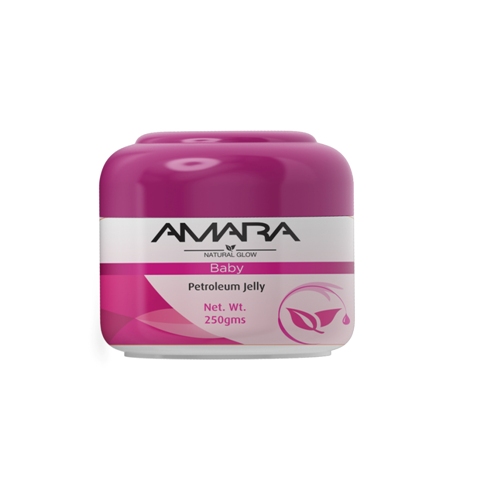Amara Petroleum Jelly 100 g