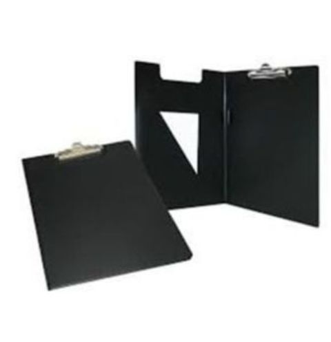 Office Point Pvc Clipboard Double