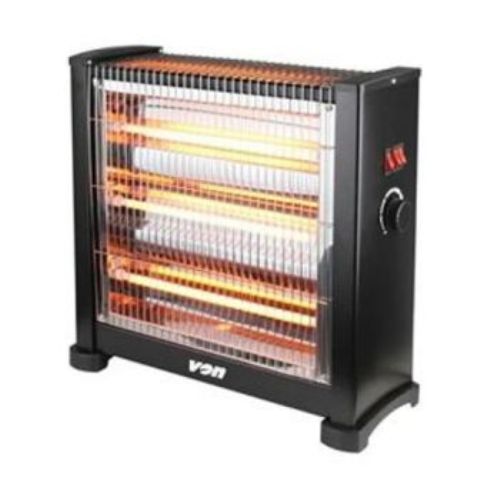 Von Quartz Heater