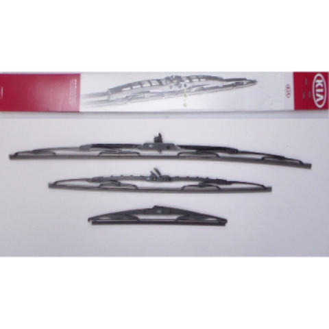 FRT Wiper Bladers by Unassigned