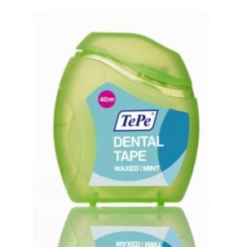 TePe Dental Tape