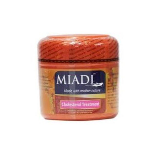 Miadi Cholesterol Treatment 1 kg