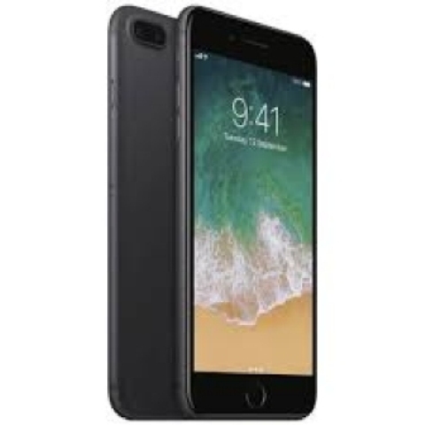 IPHONE 7 PLUS 128GB
