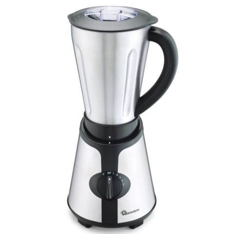 Ramtons Blender 1.5 Liters 5 Speed -RM/246