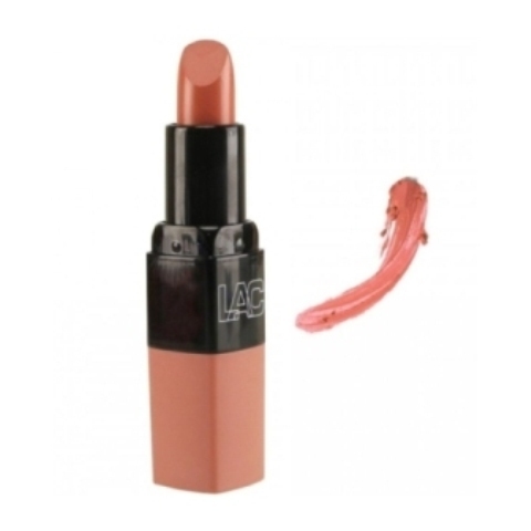 La Colors Matte Lipstick Polish Classy CML461