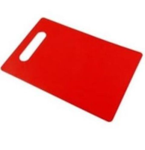 National Chopping Board