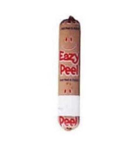 Farmers Choice Eazy Peel Sausage