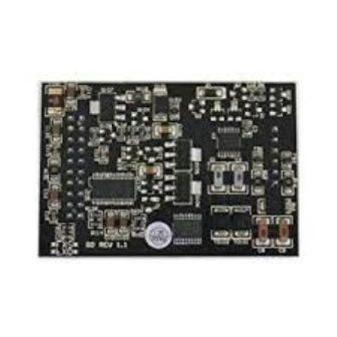 Yeastar MyPBX SO Module (1 FXS & 1 FXO Port) Kenya