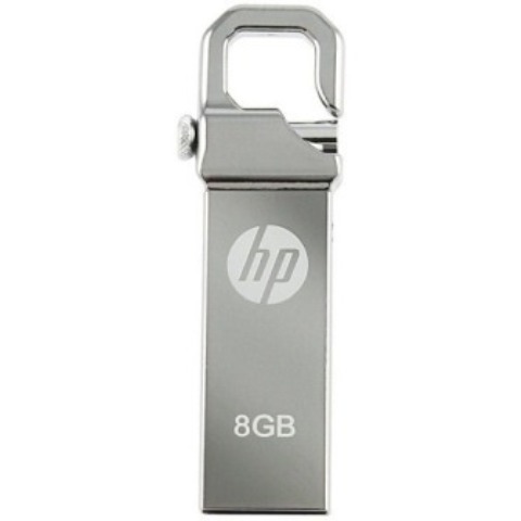 Flash Drives (HP)