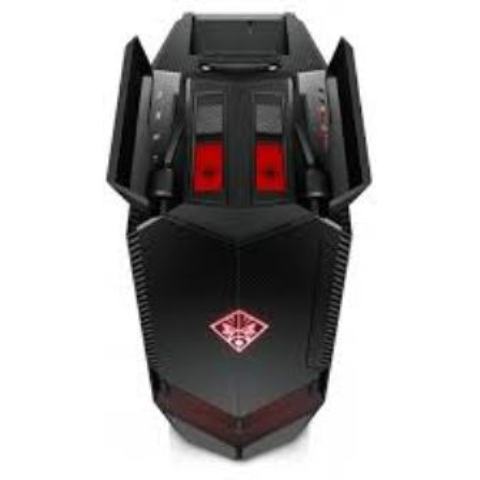 HP Omen 880 Core i7 8GB RAM 2TB+256GB SSD 8GB Graphics Gaming Desktop