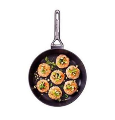 Pyrex RG30BF3/7046 Origin Fry Pan 30CM