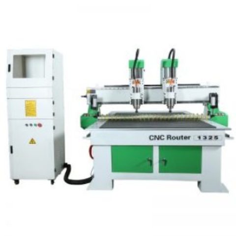 Cnc Routers