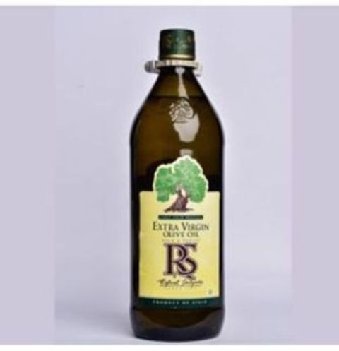 Rafael Salg.Extra Virgin Oil