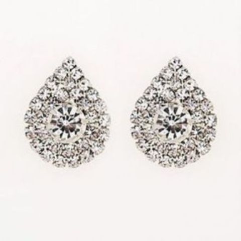 Women's Stud Earrings